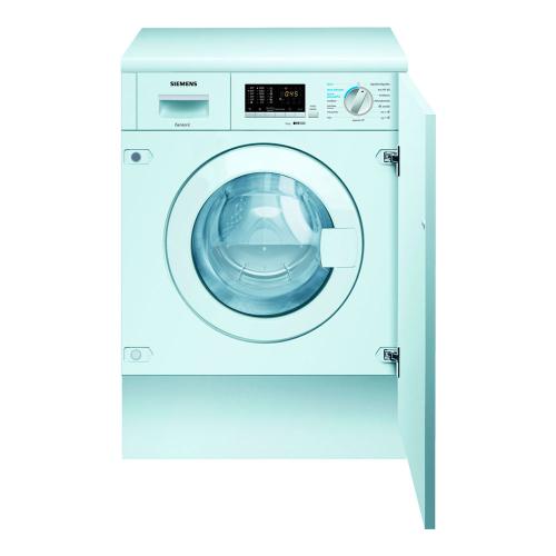 Siemens WK14D542ES
