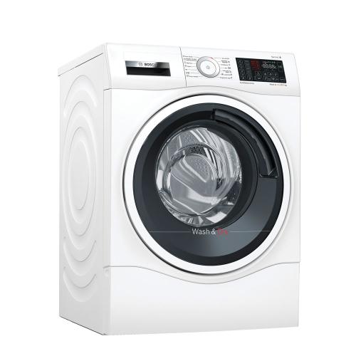 Bosch WDU8H541ES