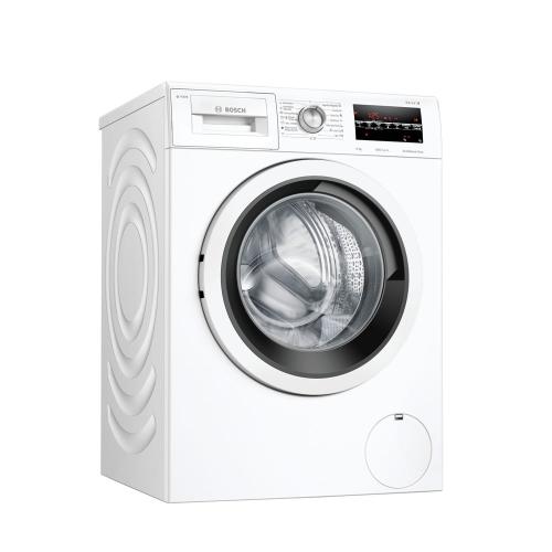 Bosch WAU24S42ES