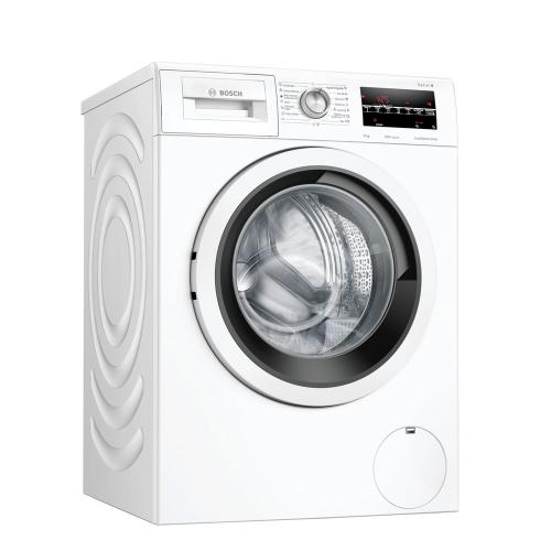 Bosch WAU24T43ES 9kg