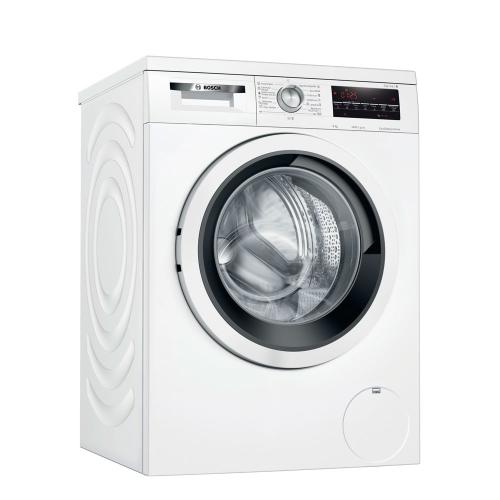 Bosch WUU28T71ES