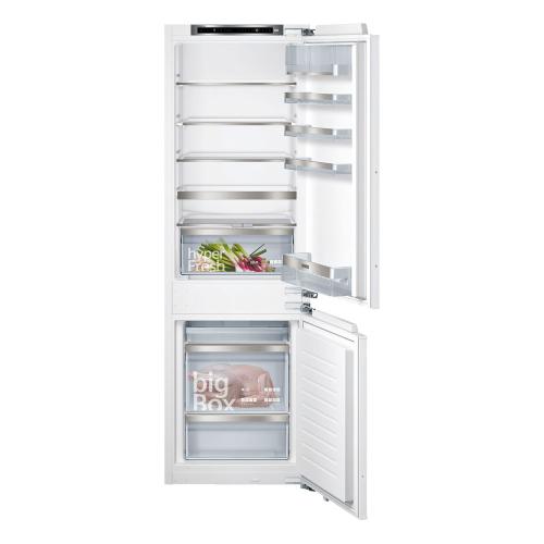 Siemens KI86SAFE0