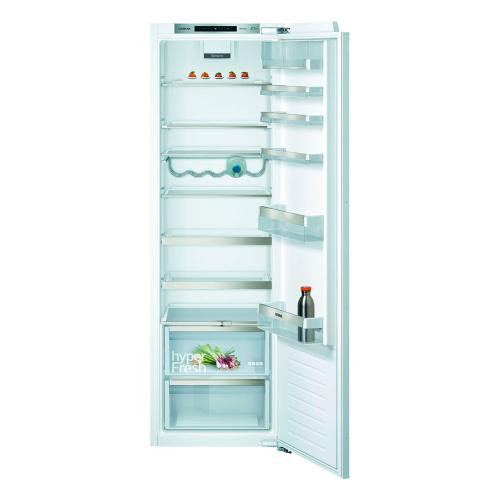 Siemens KI81RAFE0 1772