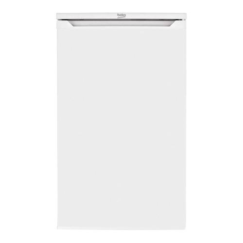 Beko TS190030N