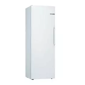 Bosch KSV33VWEP