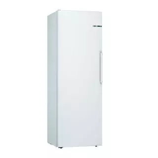 Bosch KSV33VWEP