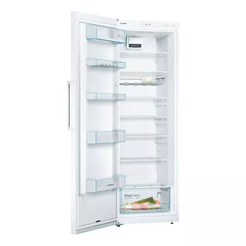 miniproducto