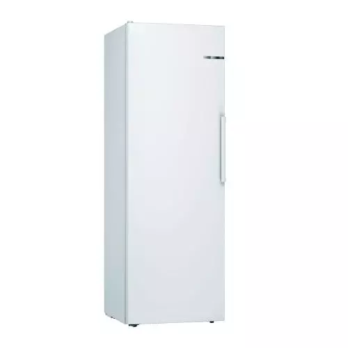 miniproducto