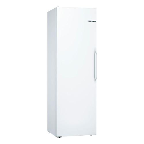 Bosch KSV36VWEP