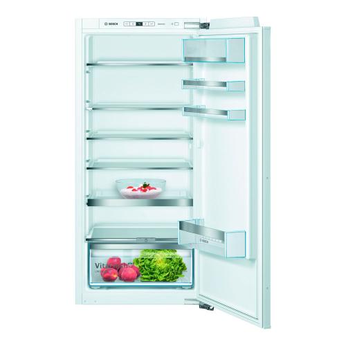 Bosch KIR41AFF0 F