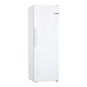 Bosch GSN33VWEP Blanco