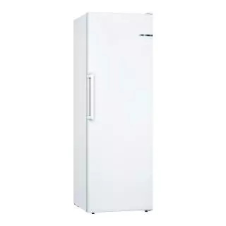 Bosch GSN33VWEP Blanco