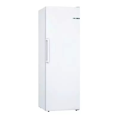 Bosch GSN33VWEP Blanco
