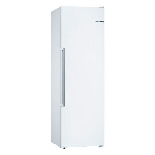 Bosch GSN36VWFP