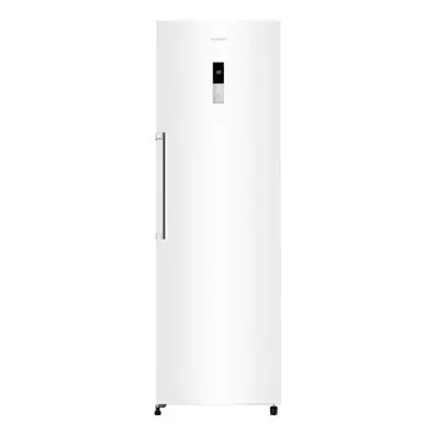 Infiniton CV-18AD6