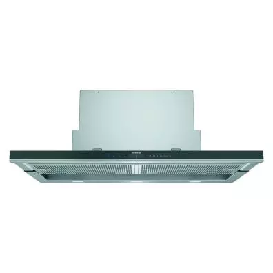 Siemens LI99SA684 898