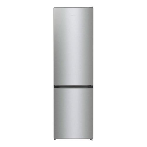 Hisense RB434N4AC2