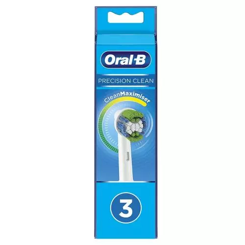 miniproducto