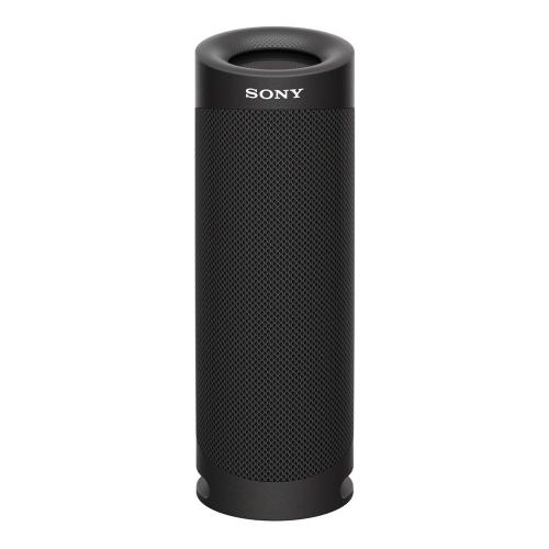 Sony SRS XB23B 12 h