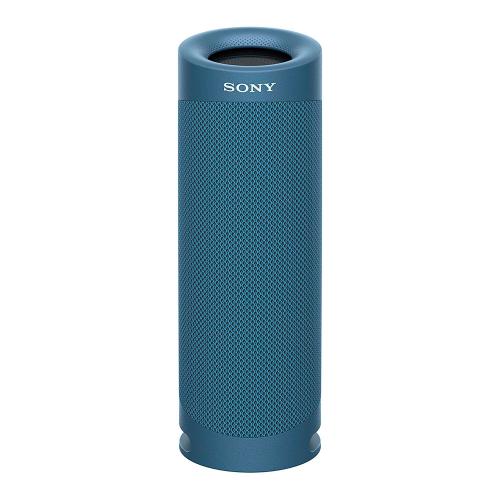 Sony SRS-XB23L 12 h