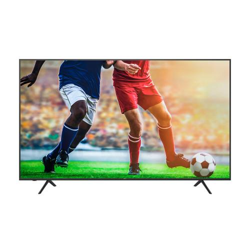 Hisense 65A7100F Ultra HD 4K