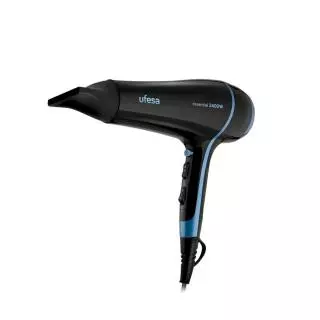 Ufesa SC8350