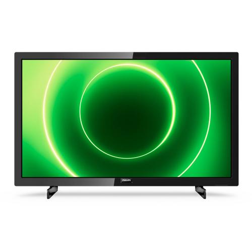 Philips TV 24PFS6805 Full HD