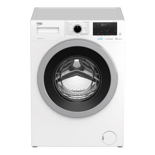 Beko WMY 81283 LMB4R