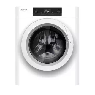 Corbero CSM320W