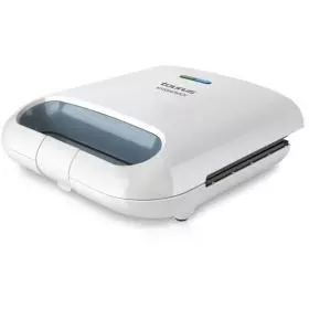 Taurus MYSANDWICH 968947