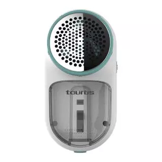 Taurus PERFECT COMPLET PRO