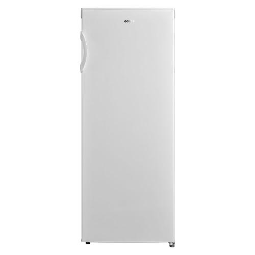 Edesa EZS-1412 WH E