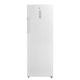 Edesa EZS-1732 NF WH