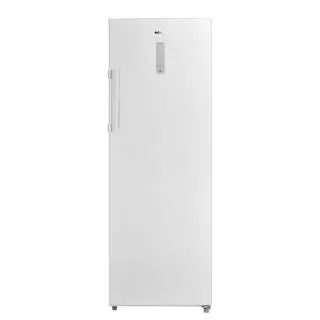 Edesa EZS-1732 NF WH
