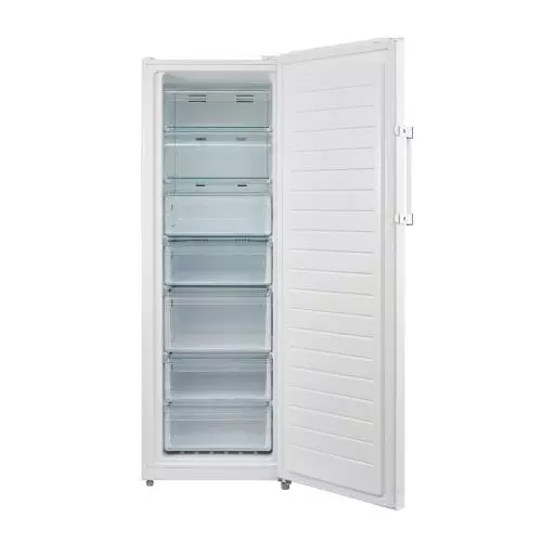 miniproducto