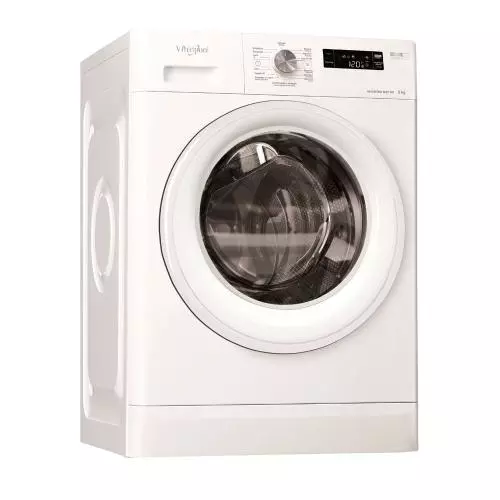 miniproducto