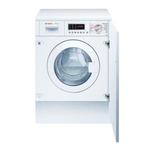Bosch WKD28542ES