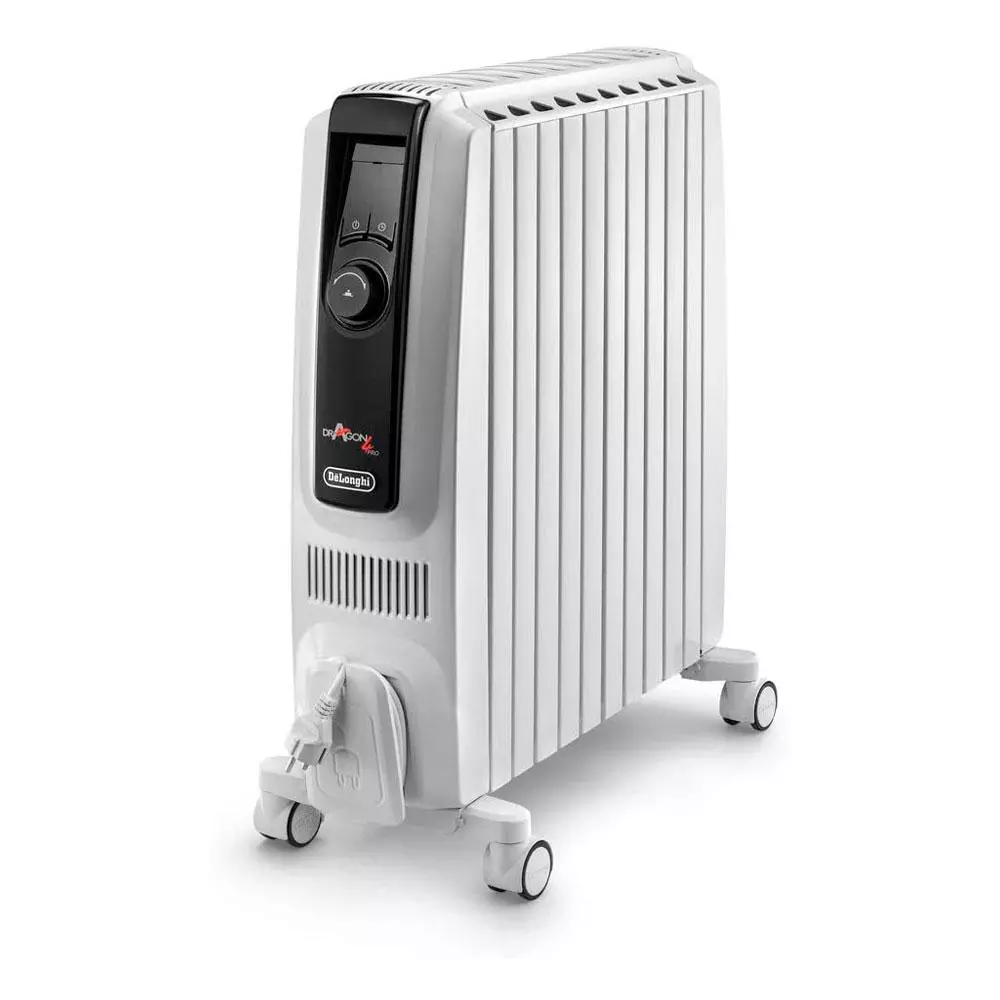 DeLonghi TRDX41025E 2500