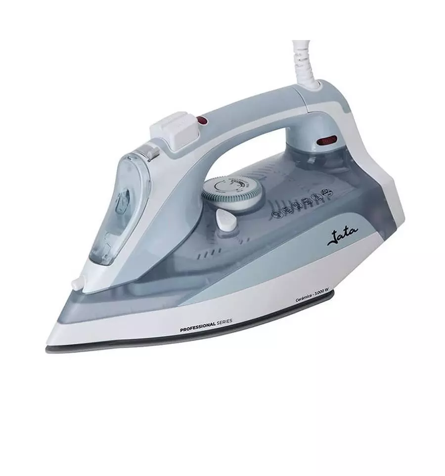 Jata PL1058C