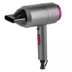 Jata SC43B