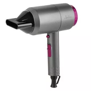 Jata SC43B