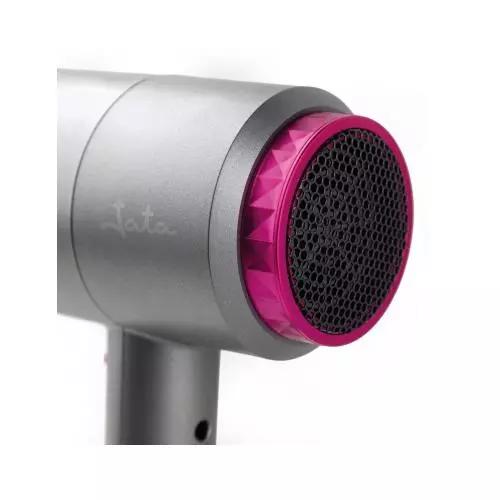 miniproducto