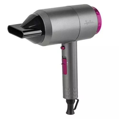 miniproducto