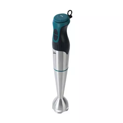 miniproducto