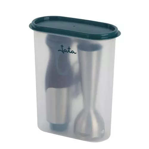 miniproducto