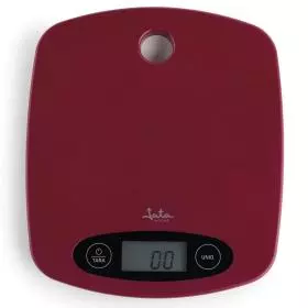 Jata 1203