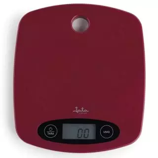 Jata 1203