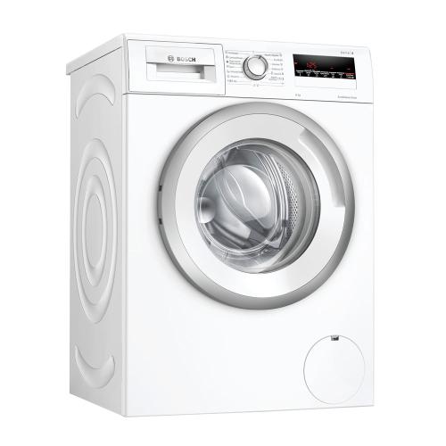 Bosch WAN24265ES 8kg