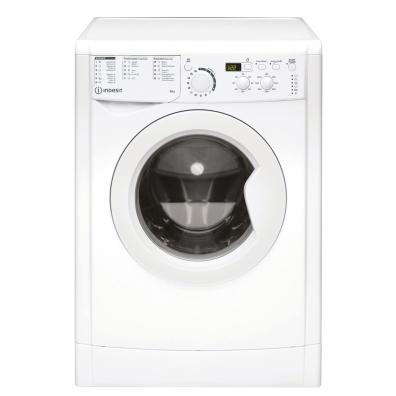 Indesit EWD 61051 W SPT N 6kg