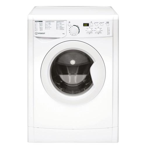 Indesit EWD 61051 W SPT N 6kg